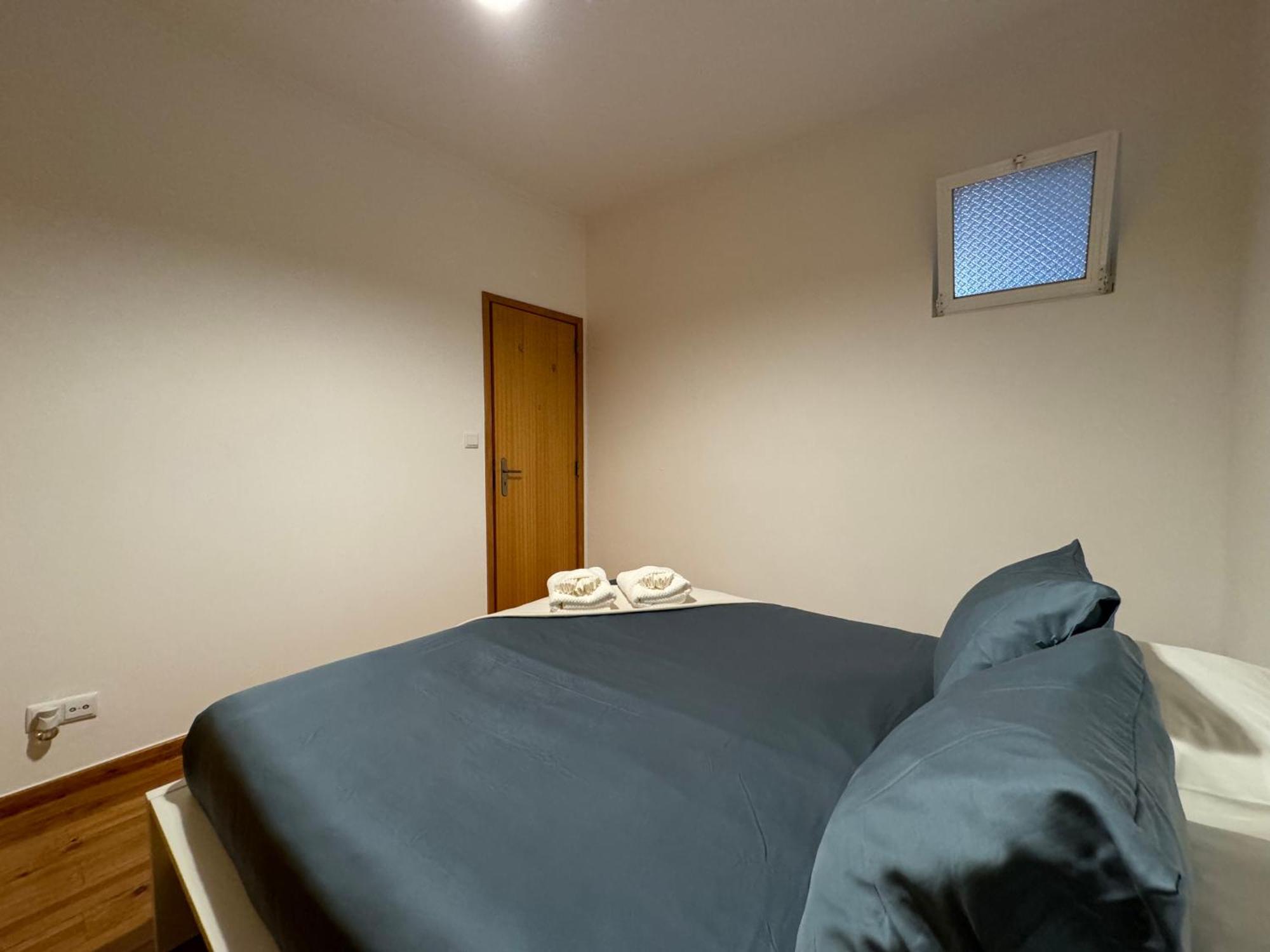 Rooms In Arroios Lissabon Exterior foto