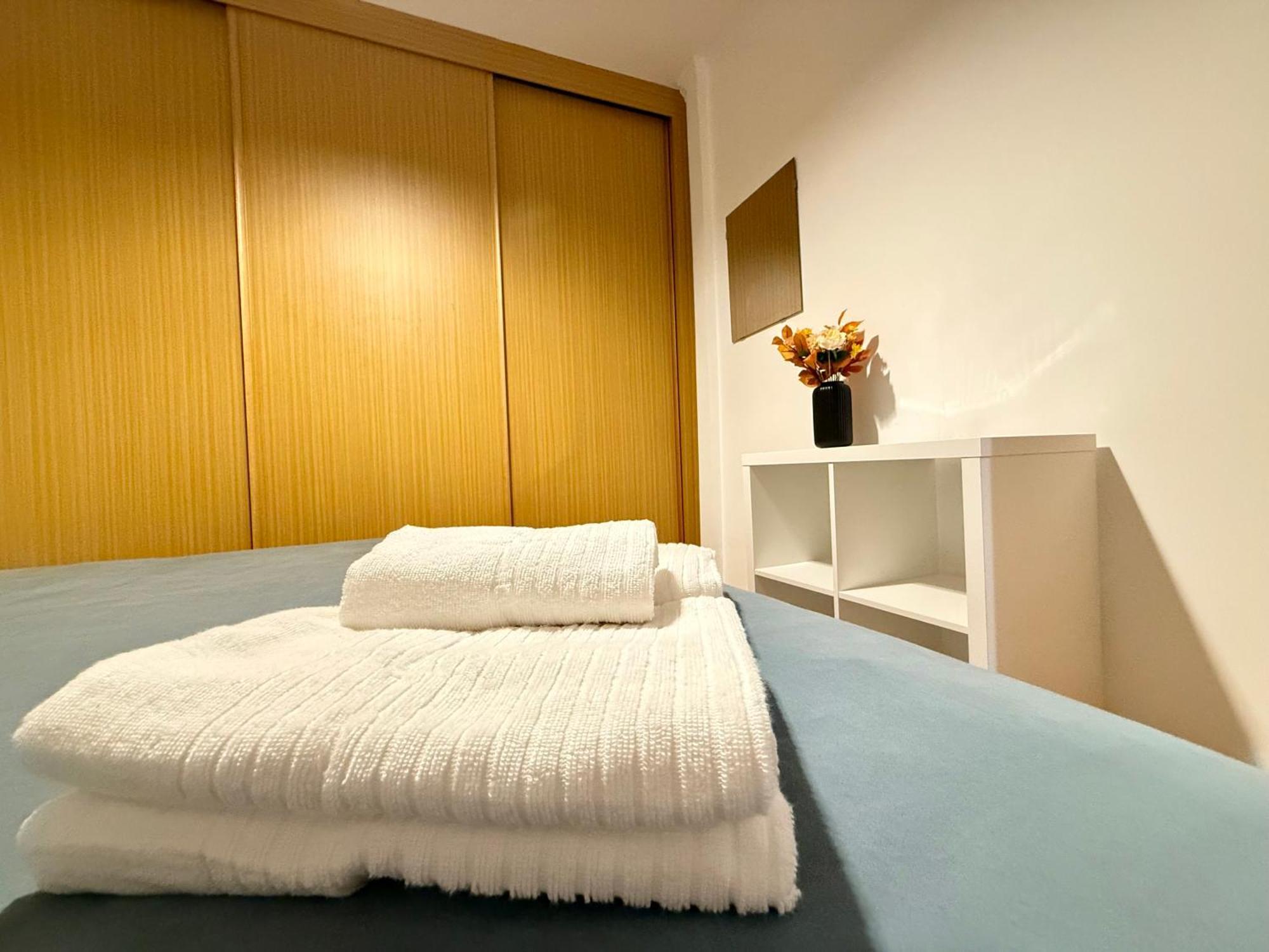 Rooms In Arroios Lissabon Exterior foto
